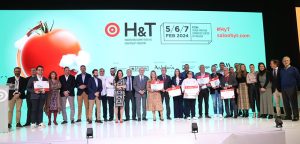 H&T 2024
