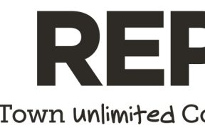 REPA