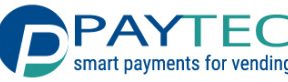 Payment Technologies