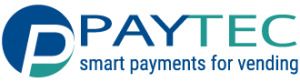 Payment Technologies