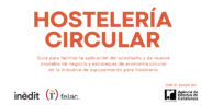 Hostelería Circular