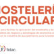 Hostelería Circular