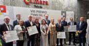 Premios PYME