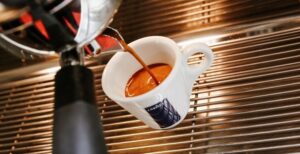 Lavazza