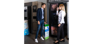 RiVending