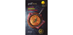 mercado de Oriente Medio