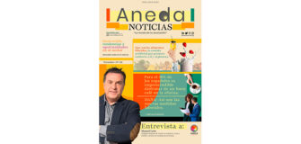 Aneda Noviembre 2024