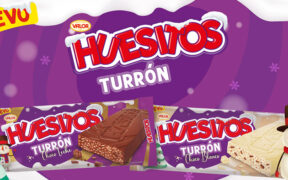 Huesitos