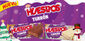 Huesitos