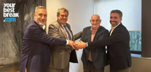 Jofemar Corporación