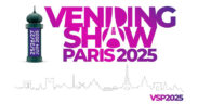 Vending Show