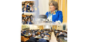 Aneda diciembre 2024