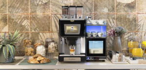 LatteVellutto