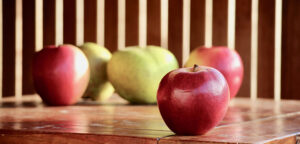 alimentos saludables