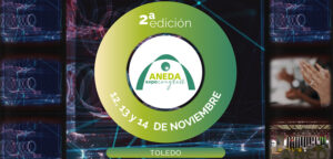 Aneda febrero