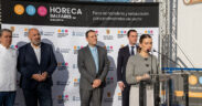 Horeca Baleares