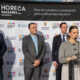 Horeca Baleares