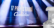 Premios Gaudí