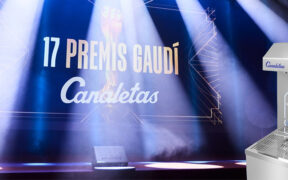 Premios Gaudí