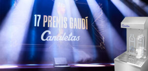 Premios Gaudí
