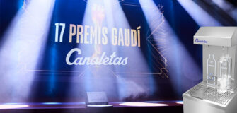Premios Gaudí