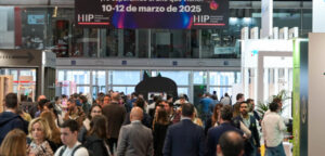 HIP 2025