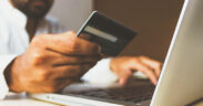 Paynopain