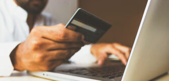 Paynopain