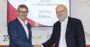 Banco de Alimentos