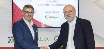 Banco de Alimentos