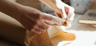 Packaging