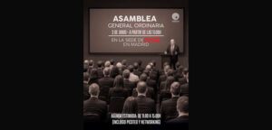 Asamblea