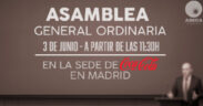 Aneda marzo 2025