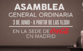 Aneda marzo 2025