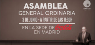 Aneda marzo 2025