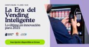 Revolución