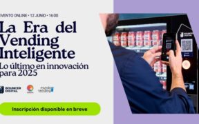 Revolución