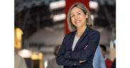 Céline Pérez
