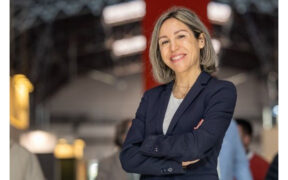 Céline Pérez