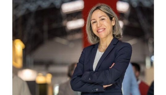 Céline Pérez