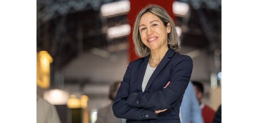 Céline Pérez