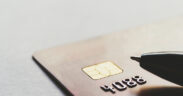 Common Smartcard
