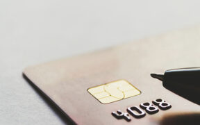 Common Smartcard