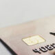 Common Smartcard