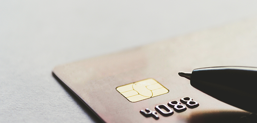 Common Smartcard