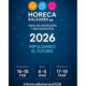 Horeca Baleares 2026