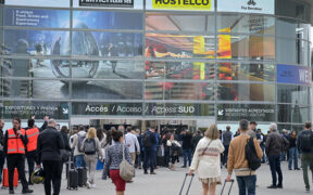 Hostelco