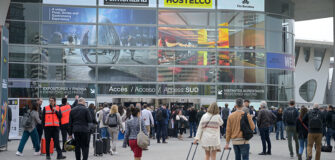 Hostelco