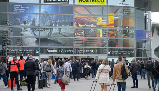 Hostelco