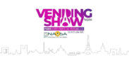Vending Show 2025